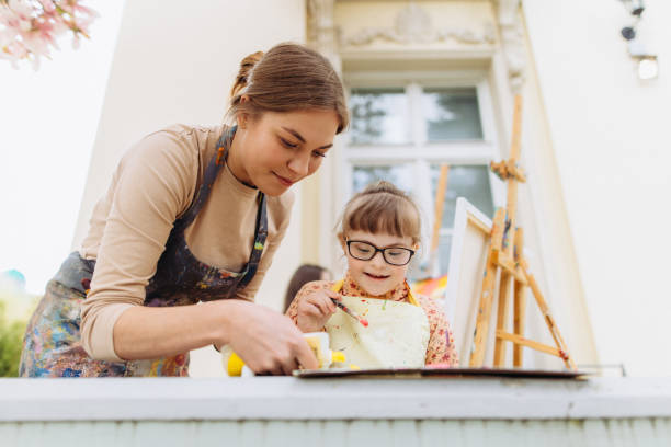Art Therapist Website Development: Shaping Your Digital Canvas for Healing 7 Art Therapist Website Development