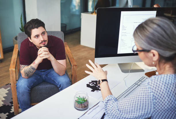 Mental Health Marketing Agency in Onondaga County, NY 2 Mental Health Marketing Agency