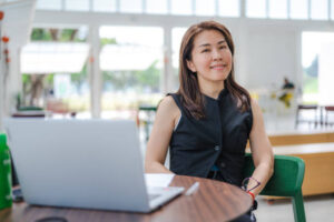 Website Design & Development for Mental Health Therapists in California, Monterey County