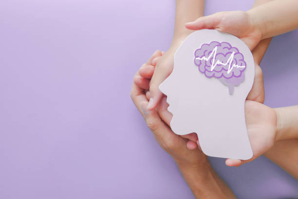 Mental Health Marketing Agency in Albany County, NY: Elevating Your Practice 5 Mental Health Marketing Agency in Albany County, NY