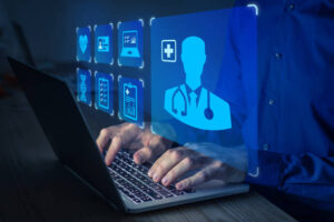Why Mental Health Therapists Need a Specialized EHR System