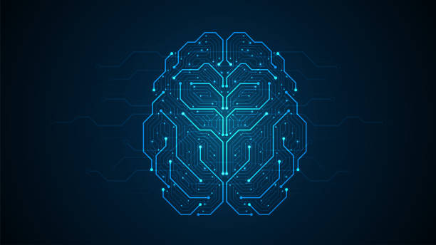 Website Development for Mental Health Therapists