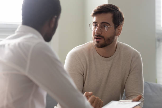 Grow Your Practice with Mental Health Digital Marketing 4 mental health digital marketing
