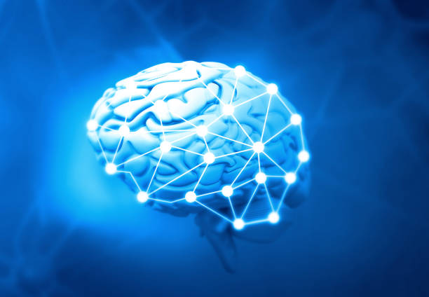 Mental Health Marketing Agency Fulton County, NY 8 Mental Health Marketing Agency New York