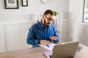 The Ultimate Digital Marketing Guide for Growing a Therapy Practice