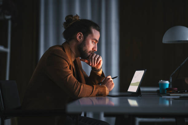 Online Advertising Trends Therapists Should Know 1 Online advertising for therapists