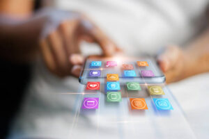 How to Improve Patient Engagement with a Mental Health App