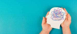 Website Development for Mental Health Therapists