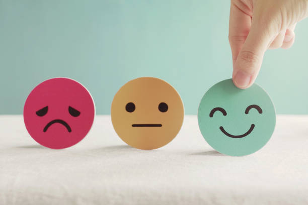Mental Health Marketing Agency in Columbia County, NY 5 Mental Health Marketing Agency New York