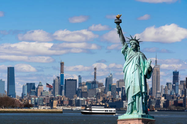 Mental Health Marketing Agency in New York 6 Mental Health Marketing Agency in New York