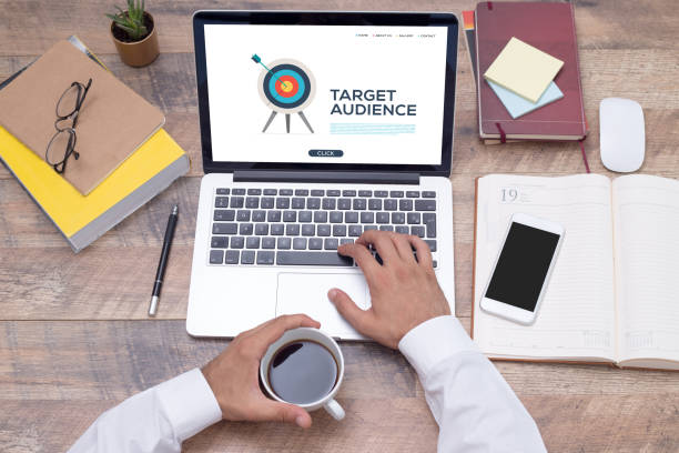 Local SEO for Therapists