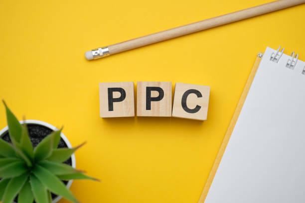 Pay-Per-Click Advertising: Is PPC for Therapists Right for Your Practice? 6 PPC for therapists