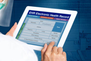 Top Features to Look for in a Mental Health EHR System