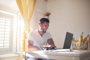 DIY SEO for Therapists: Pros & Cons