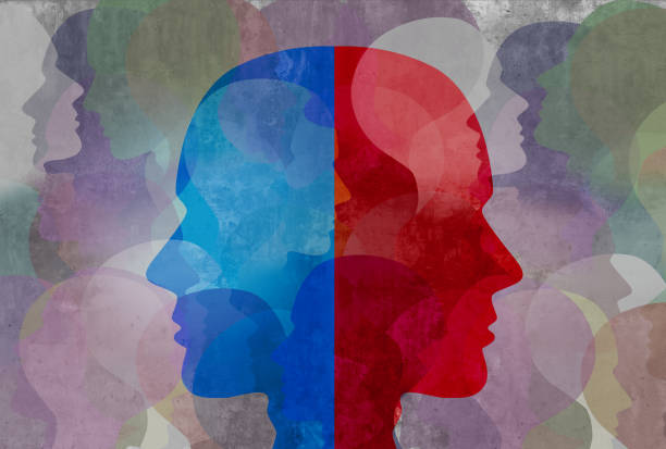SEO vs. Traditional Marketing for Mental Health Professionals 7 SEO vs Traditional Marketing