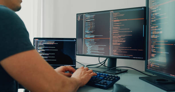 CBT Website Design: Engage Your Audience 2 CBT Website Design