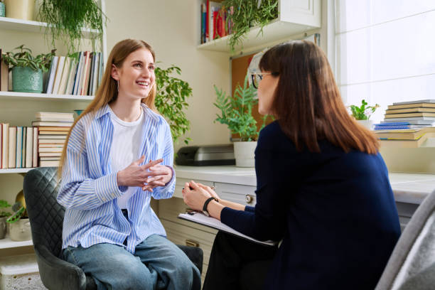Top SEO Tips for Mental Health Practices to Rank Higher in 2025 4 SEO for mental health practices