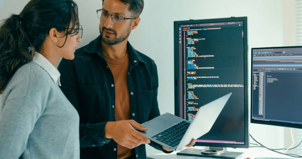 The Ultimate Website Development Checklist for Therapists 10 Website Development Checklist for Therapists