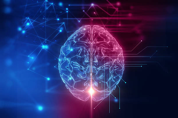 How AI and Automation Are Transforming Mental Health EHR Systems