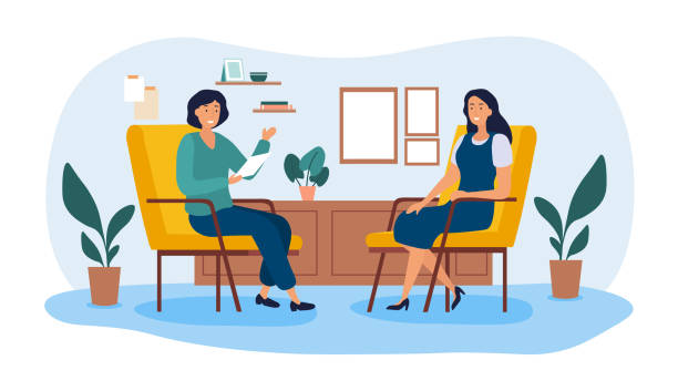 Psychologist Website Development: Your Digital Gateway to Client Connection 7 Psychologist Website Development