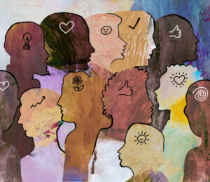 Mental Health Marketing Agency NY