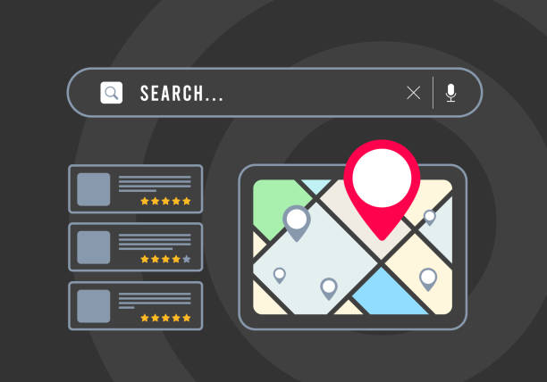 The Difference Between Local and National SEO for Mental Health 1 Local vs National SEO for Mental Health