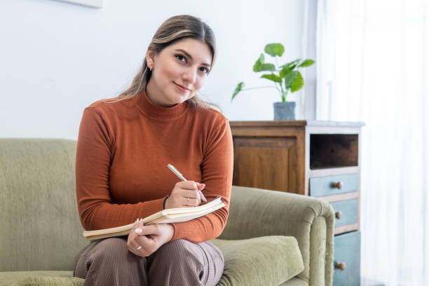 Mental Health Marketing Agency in St. Lawrence, NY 1 Mental Health Marketing Agency