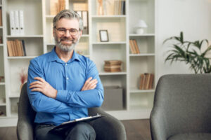 Top Therapist Marketing Strategies for 2025