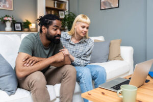 Website Design & Development for Mental Health Therapists in California, Madera County