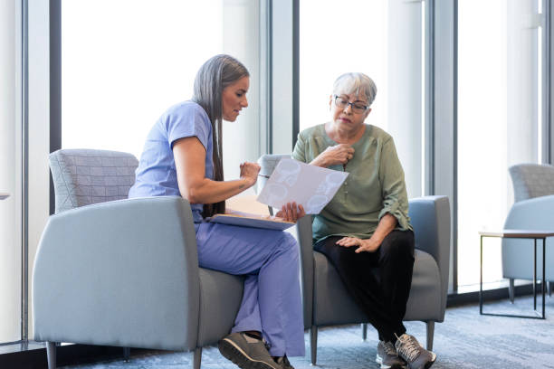 Psychiatric Nurse Practitioner Website Development: Your Digital Hub for Healing 2 Psychiatric Nurse Practitioner website development