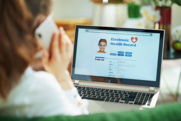 Choosing the Best EHR for Your Therapy Practice: A Complete Guide