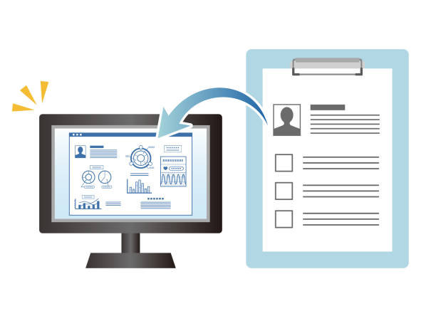 Benefits of an Integrated EHR and Teletherapy Platform for Therapists