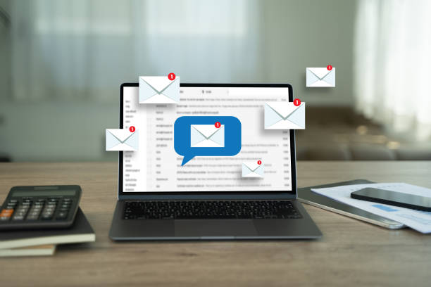Email Marketing Templates for Therapists to Engage Clients 2 Email marketing for therapists