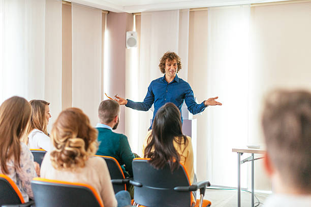 Life Coach Website Development: Build an Inspiring Online Presence 8 Life Coach website development