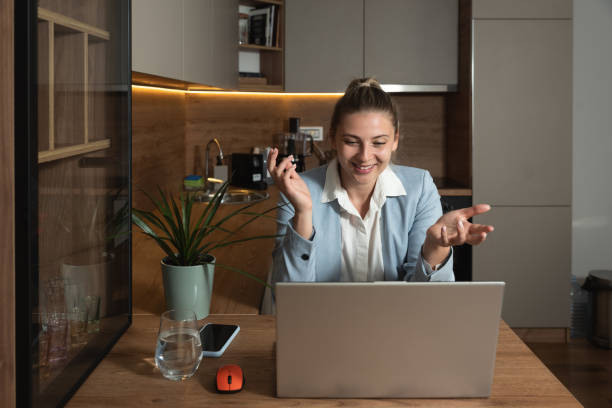 Navigating the Complex World of Digital Marketing as a Counselor 6 Digital Marketing for Counselors