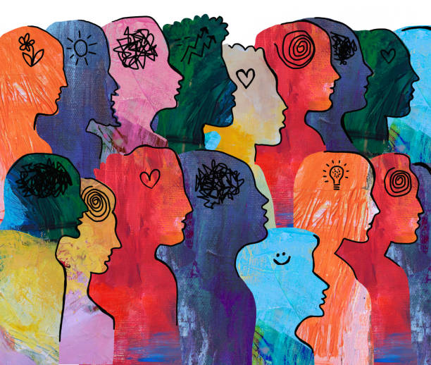 Mental Health Marketing Agency NY