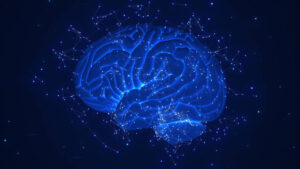 Mental Health Marketing Agency NY