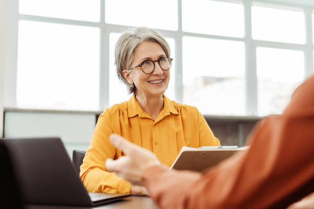 Psychiatrist Website Development: Grow Your Practice Online 8 Psychiatrist Website Development