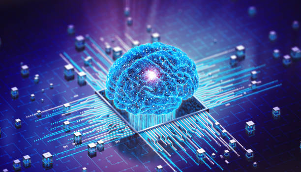 The Cost of Mental Health EHR Systems: What to Expect