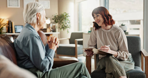 Rehabilitation Counselor Website Development: Building Your Online Bridge to Recovery 9 Rehabilitation Counselor website development