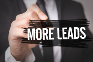 unique SEO needs for mental health