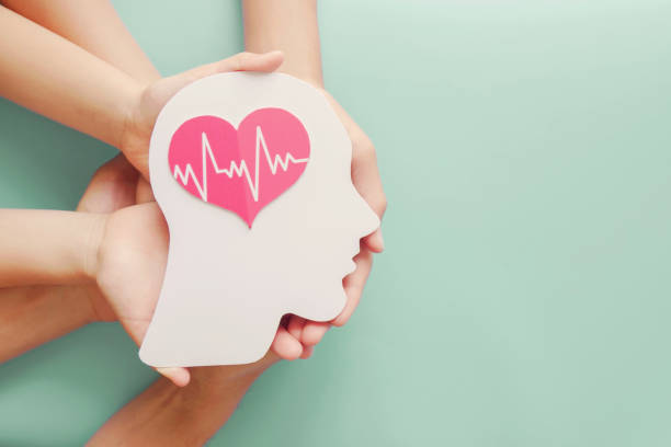 Mental Health Marketing Agency in Cortland County, NY 4 Mental Health Marketing Agency New York