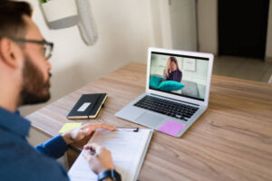 How to Market Your Teletherapy Services and Attract More Clients