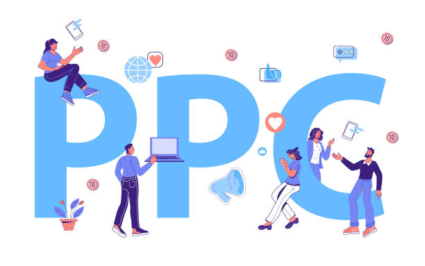 PPC Campaigns That Convert for Therapists 8 PPC for therapists