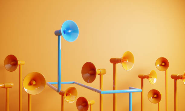 Local SEO for Therapists