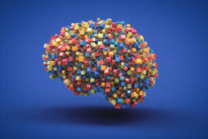 Website Development for Mental Health Therapists