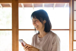 Explore using AI in mental health apps: the next big thing for therapy practices. Learn how AI can enhance client care and grow your practice with MHIS insights.