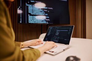 EHR Solutions for CBT Therapists