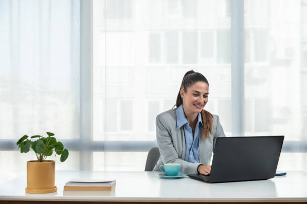 The Future of Teletherapy: Trends and Innovations in Online Counseling