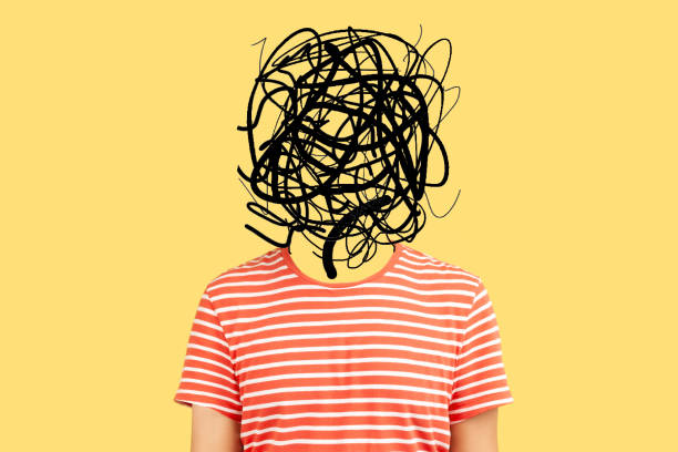 Mental Health Marketing Agency New York
